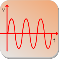logo for Electrical Calculations Pro