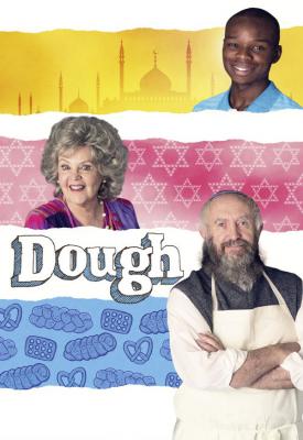 image for  Dough movie