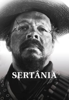 poster for Sertânia 2018