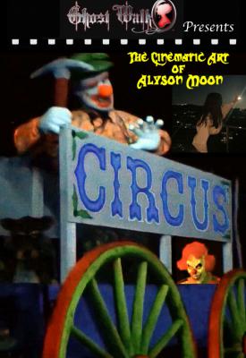 poster for Circus 2020