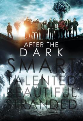 image for  After the Dark movie