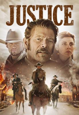 image for  Justice movie