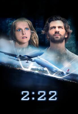 image for  2:22 movie