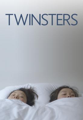 poster for Twinsters 2015