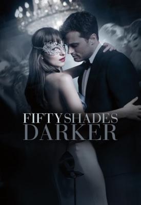 image for  Fifty Shades Darker movie