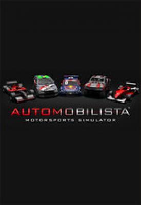 image for Automobilista v1.5.26 + 8 DLCs game