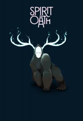 poster for  Spirit Oath v1.4