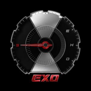 poster for Tempo - Exo