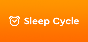graphic for Sleep Cycle: Sleep Recorder 4.22.25.6623-release