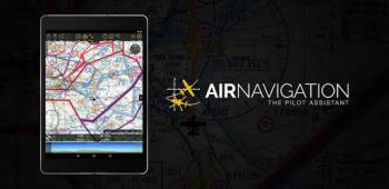 graphic for Air Navigation Pro ANA-Release-3.6.0.10-1-g53d57b892b