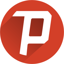 logo for Psiphon Pro