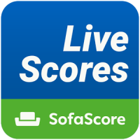 logo for SofaScore Live Score 