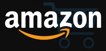 graphic for Amazon Shopping 24.12.6.100