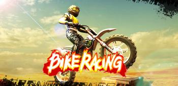 graphic for Bike Racing 3D 2.5