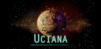 graphic for Uciana 28