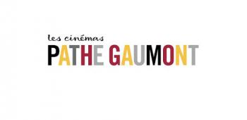 graphic for Pathé Gaumont France 8.5.1