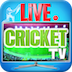 logo for Live Cricket TV HD
