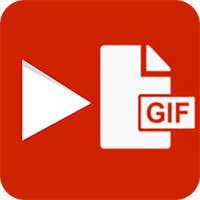 logo for Video to GIF Full Premium