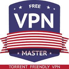 logo for VPN Master Premium