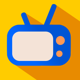 logo for Лайт HD ТВ - онлайн бесплатно