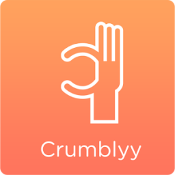 poster for Crumblyy - Life Hacks [Ad-Free]