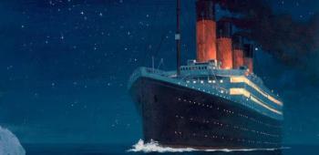 graphic for Escape Titanic 1.7.5c