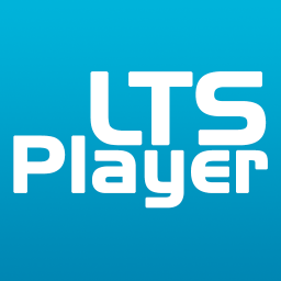poster for LTS Player