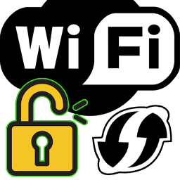 logo for WPS-Check