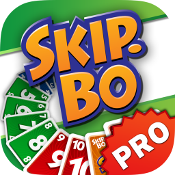 logo for Skip-Bo™