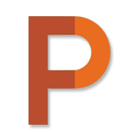 logo for Penny Finder