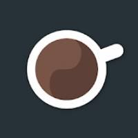 logo for Feedpresso  Technology Business News for pros