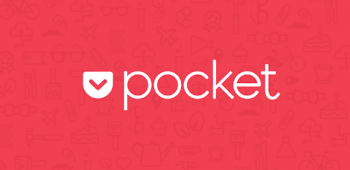 graphic for Pocket: Save. Read. Grow. 7.61.0.0