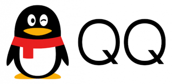 graphic for QQ 8.8.98