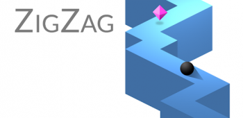 graphic for ZigZag 1.3.5