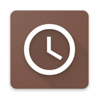 logo for Timesheet Work Hours Tracker Pro