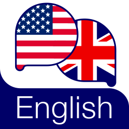 poster for Aprender inglés con Wlingua