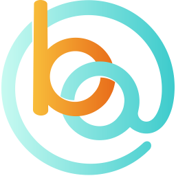 logo for BurnAlong - Fitness Videos, Exercise Videos