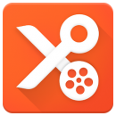 poster for YouCut Video Editor & Video Maker, No Watermark PRO