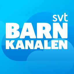 logo for SVT Barn