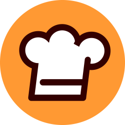 poster for Cookpad: Find & Share Recipes