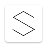 logo for Shapical Pro