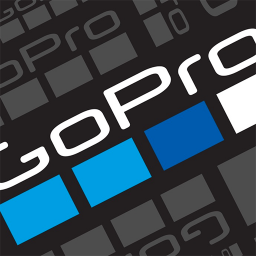 poster for GoPro Quik: Video Editor & Maker