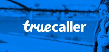graphic for Truecaller Caller ID Dialer Premium  11.73.7