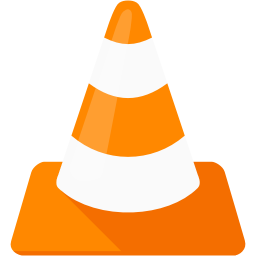 poster for VLC for Android