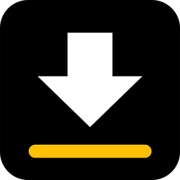 logo for Video Downloader
