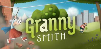 graphic for Granny Smith 9999999999988888.99999999998888.99999999998888
