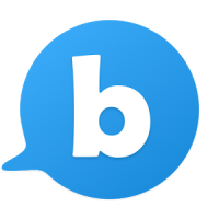 logo for busuu Easy Language Learning Premium