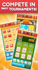 screenshoot for YAHTZEE® With Buddies Dice Game