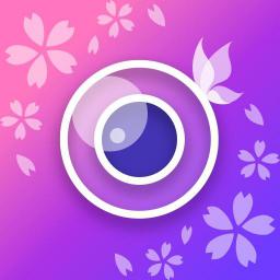 poster for YouCam Perfect - Photo Editor & Selfie Camera App