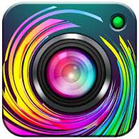 poster for Photo Editor PRO Unlocked